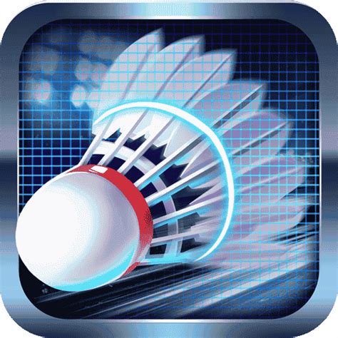 badminton legend mod apk|Badminton Legend MOD APK 3.8.5081 (Unlimited .